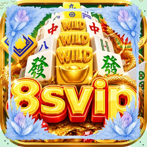 8svip — galeri pratinjau Resmi APK
